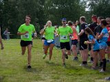 Estafette 2016 IV - 243.jpg